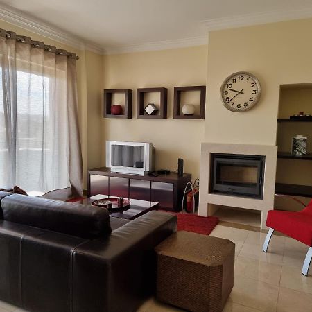 Casa Malu Apartamento Coimbra Exterior foto