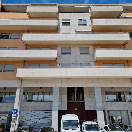 Casa Malu Apartamento Coimbra Exterior foto