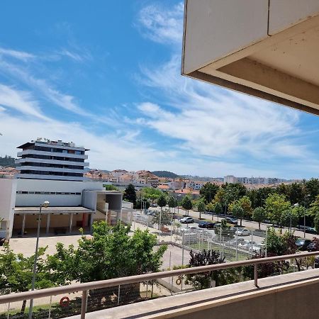 Casa Malu Apartamento Coimbra Exterior foto